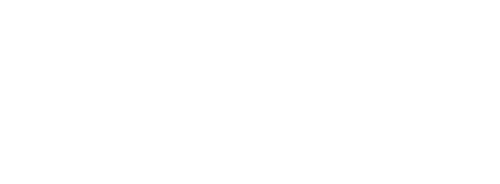 oco