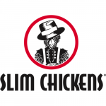 slim chickens