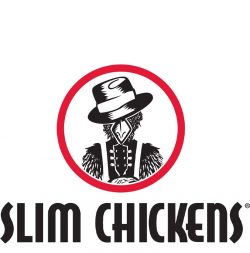 slim chickens